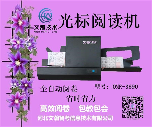 讀卡機型號